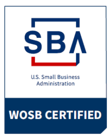 New-WOSB-Logo-248x300-1 (1)