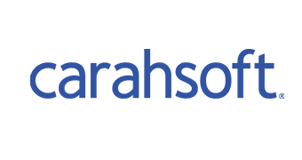 logo_Carahsoft@2x