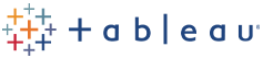 tab